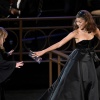 zendaya_0090.jpg