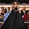 zendaya_0094.jpg