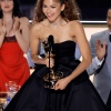 zendaya_0098.jpg