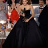 zendaya_0099.jpg