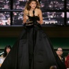 zendaya_0101.jpg