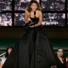 zendaya_0102.jpg