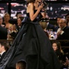zendaya_0103.jpg