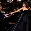zendaya_0105.jpg