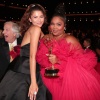 zendaya_0107.jpg