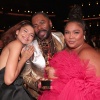 zendaya_0110.jpg