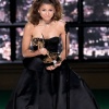 zendaya_0112.jpg