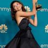 zendaya_0121.jpg
