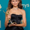 zendaya_0122.jpg
