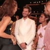 zendaya_0128.jpg
