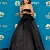 zendaya_0129.jpg