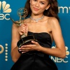 zendaya_0130.jpg