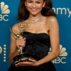 zendaya_0131.jpg