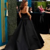 zendaya_0137.jpg