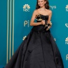 zendaya_0140.jpg