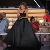 zendaya_0143.jpg