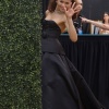 zendaya_0144.jpg