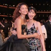 zendaya_0146.jpg