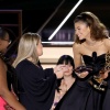 zendaya_0147.jpg