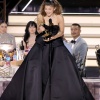 zendaya_0148.jpg