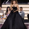 zendaya_0149.jpg