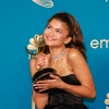 zendaya_0153.jpg