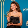 zendaya_0154.jpg