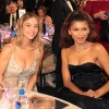zendaya_0159.jpg