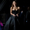 zendaya_0160.jpg