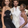 zendaya_0167.jpg