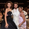 zendaya_0168.jpg