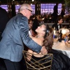 zendaya_0169.jpg