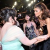 zendaya_0171.jpg