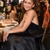 zendaya_0175.jpg