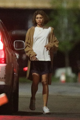 zendaya_0014.jpg
