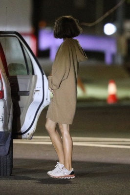 zendaya_0018.jpg