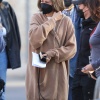zendaya_0002.jpg