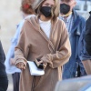 zendaya_0004.jpg
