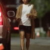 zendaya_0016.jpg