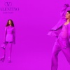 zendaya_0005.jpg