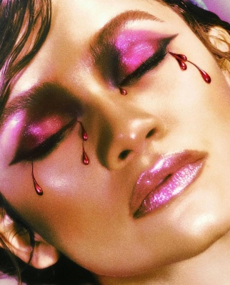 zendaya_0009.jpg