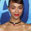 zoe_0039.jpg