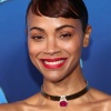zoe_0041.jpg