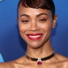 zoe_0045.jpg