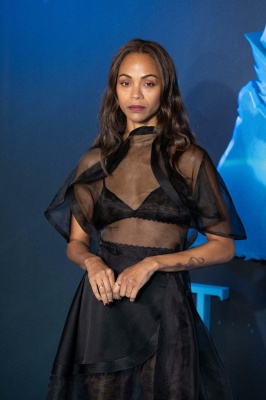 zoe_0015.jpg