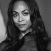 zoe_0026.jpg