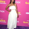 Filename=zoe_0037.jpg
Filesize=301KiB
Dimensions=1579x2048
Date added=Feb 18, 2023 zoe_0037.jpg