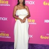 Filename=zoe_0073.jpg
Filesize=271KiB
Dimensions=1545x2048
Date added=Feb 18, 2023 zoe_0073.jpg