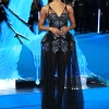 Filename=zoe_0018.jpg
Filesize=1014KiB
Dimensions=1289x2048
Date added=Feb 18, 2023 zoe_0018.jpg
