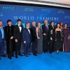 Filename=zoe_0023.jpg
Filesize=928KiB
Dimensions=2048x1388
Date added=Feb 18, 2023 zoe_0023.jpg